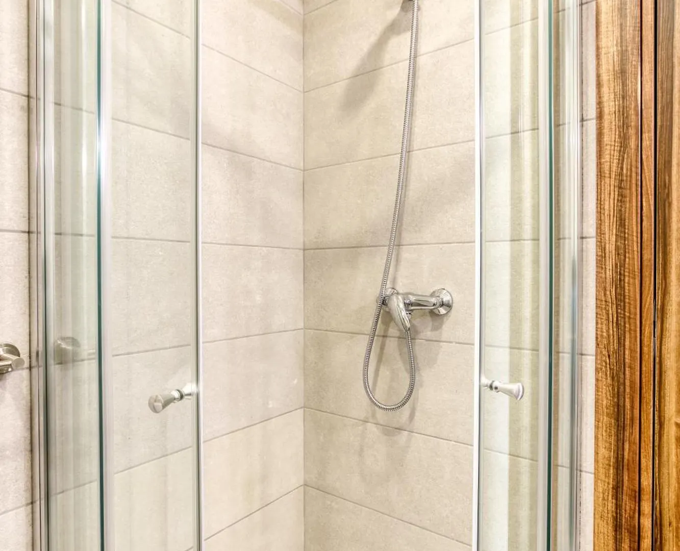 Apartment Cozy 1Br Home In The Centre Of St Julians W/Wifi By 360 Estates Saint Julian's