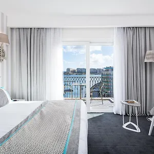 4* Hotel Juliani - Boutique