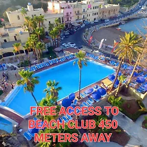 3* Hotel Antoniel