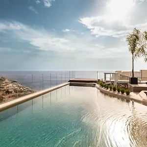 4* Hotel Fitch