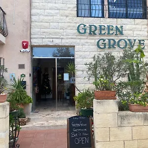 3* Guest house Grove